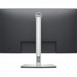 Монитор Dell P2725H 210-BMGC 27 ", IPS, Full HD 1920x1080 (16:9), 100 Гц