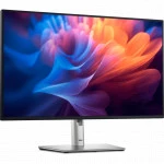 Монитор Dell P2725H 210-BMGC 27 ", IPS, Full HD 1920x1080 (16:9), 100 Гц