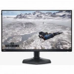 Монитор Dell Alienware Gaming AW2524HF 210-BJPH (24.5 ", IPS, Full HD 1920x1080 (16:9), 500 Гц)