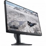 Монитор Dell Alienware Gaming AW2524HF 210-BJPH (24.5 ", IPS, Full HD 1920x1080 (16:9), 500 Гц)