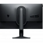 Монитор Dell Alienware Gaming AW2524HF 210-BJPH (24.5 ", IPS, Full HD 1920x1080 (16:9), 500 Гц)