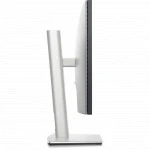 Монитор Dell U2424H 210-BKTZ (23.8 ", IPS, Full HD 1920x1080 (16:9), 120 Гц)