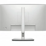 Монитор Dell U2424H 210-BKTZ (23.8 ", IPS, Full HD 1920x1080 (16:9), 120 Гц)