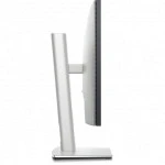 Монитор Dell U2424HE 210-BKJF (23.8 ", IPS, Full HD 1920x1080 (16:9), 120 Гц)