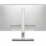 Монитор Dell U2424HE 210-BKJF (23.8 ", IPS, Full HD 1920x1080 (16:9), 120 Гц)