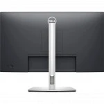 Монитор Dell P2725HE 210-BMJC (27 ", IPS, Full HD 1920x1080 (16:9), 100 Гц)