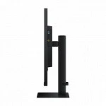 Монитор Samsung ViewFinity S7 LS27D700EAIXCI (27 ", IPS, 4K UHD 3840x2160 (16:9), 60 Гц)