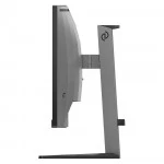 Монитор Philips 27M2C5200W 27M2C5200W/01 (27 ", VA, Full HD 1920x1080 (16:9), 280 Гц)