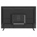 Телевизор Elista GTV-32HDELD (32 ", Smart TV, Черный)