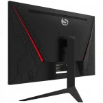 Монитор SunWind SUN-M27BG130 (27 ", VA, Quad HD 2560x1440 (16:9), 180 Гц)