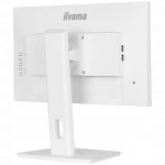 Монитор IIYAMA PROLITE XUB2792HSU-W6 (27 ", IPS, Full HD 1920x1080 (16:9), 100 Гц)