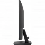 Монитор IIYAMA XU2793HSU-B6 (27 ", IPS, Full HD 1920x1080 (16:9), 100 Гц)