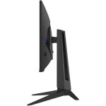 Монитор GMNG GM27VG02 27 ", VA, Quad HD 2560x1440 (16:9), 180 Гц