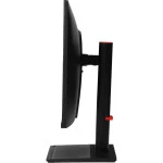 Монитор NPC MD2707-K 27 ", IPS, Full HD 1920x1080 (16:9), 240 Гц