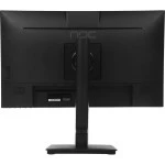 Монитор NPC MF2412 23.8 ", IPS, Full HD 1920x1080 (16:9), 100 Гц