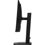 Монитор NPC MF2412 23.8 ", IPS, Full HD 1920x1080 (16:9), 100 Гц