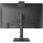 Монитор NPC MF2712-B 27 ", IPS, Full HD 1920x1080 (16:9), 100 Гц