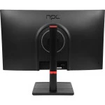Монитор NPC MU2707-K (27 ", IPS, 4K UHD 3840x2160 (16:9), 60 Гц)