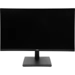 Монитор NPC MU2707-K (27 ", IPS, 4K UHD 3840x2160 (16:9), 60 Гц)
