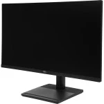 Монитор NPC MU2707 (27 ", IPS, 4K UHD 3840x2160 (16:9), 60 Гц)