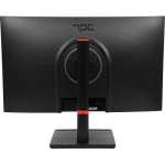 Монитор NPC MU2707 (27 ", IPS, 4K UHD 3840x2160 (16:9), 60 Гц)