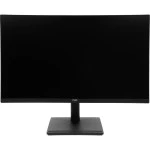 Монитор NPC MU2707 (27 ", IPS, 4K UHD 3840x2160 (16:9), 60 Гц)