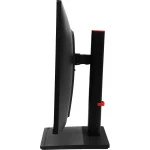 Монитор NPC MU2707 (27 ", IPS, 4K UHD 3840x2160 (16:9), 60 Гц)