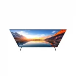 Телевизор Xiaomi L50MA-ARU (50 ", Smart TV, Черный)