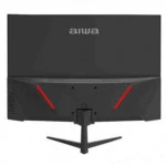 Монитор Aiwa CK-32Q165-V (32 ", Quad HD 2560x1440 (16:9), 165 Гц)