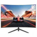 Монитор Aiwa CK-32Q165-V (32 ", Quad HD 2560x1440 (16:9), 165 Гц)