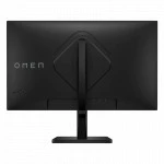 Монитор HP Europe OMEN 27 780F9E9 (27 ", IPS, Full HD 1920x1080 (16:9), 165 Гц)