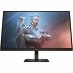 Монитор HP Europe OMEN 27 780F9E9 (27 ", IPS, Full HD 1920x1080 (16:9), 165 Гц)