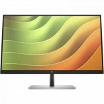 Монитор HP E24u G5 6N4D0AA (23.8 ", IPS, Full HD 1920x1080 (16:9), 75 Гц)