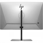 Монитор HP Series 7 Pro 724pu 8Y2F7AA (24 ", IPS, Full HD+ 1920x1200 (16:10), 100 Гц)