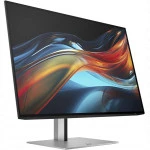 Монитор HP Series 7 Pro 724pu 8Y2F7AA (24 ", IPS, Full HD+ 1920x1200 (16:10), 100 Гц)