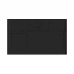 XG 65ANG148128 (Интерактивный дисплей)