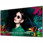 LED / LCD панель Samsung QM43C LH43QMCEPGCXCI (43 ")