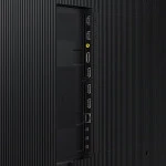 LED / LCD панель Samsung QM43C LH43QMCEPGCXCI (43 ")