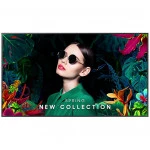 LED / LCD панель Samsung QM43C LH43QMCEPGCXCI (43 ")