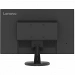 Монитор Lenovo ThinkVision C27-40 63DDKAR6EU (27 ", VA, Full HD 1920x1080 (16:9), 75 Гц)