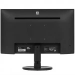 Монитор Philips 242S9AL (23.8 ", VA, Full HD 1920x1080 (16:9), 75 Гц)