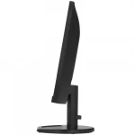 Монитор Philips 242S9AL (23.8 ", VA, Full HD 1920x1080 (16:9), 75 Гц)