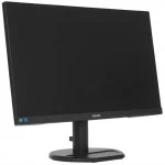 Монитор Philips 242S9AL (23.8 ", VA, Full HD 1920x1080 (16:9), 75 Гц)