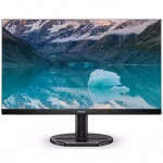 Монитор Philips 242S9AL (23.8 ", VA, Full HD 1920x1080 (16:9), 75 Гц)
