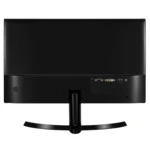 Монитор LG 22MP58VQ-P 22MP58VQ-PB.ARUZ /ARUXJVN (21.5 ", IPS, Full HD 1920x1080 (16:9), 75 Гц)