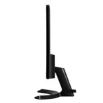 Монитор LG 22MP58VQ-P 22MP58VQ-PB.ARUZ /ARUXJVN (21.5 ", IPS, Full HD 1920x1080 (16:9), 75 Гц)