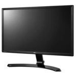 Монитор LG 22MP58VQ-P 22MP58VQ-PB.ARUZ /ARUXJVN (21.5 ", IPS, Full HD 1920x1080 (16:9), 75 Гц)