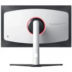 Монитор Xiaomi G Pro 27i P27QBA-RGPGL (27 ", IPS, Quad HD 2560x1440 (16:9), 180 Гц)