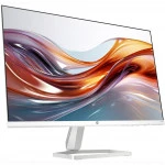 Монитор HP Series 5 524sa 94C36AA (23.8 ", IPS, Full HD 1920x1080 (16:9), 100 Гц)