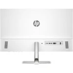 Монитор HP Series 5 524sa 94C36AA (23.8 ", IPS, Full HD 1920x1080 (16:9), 100 Гц)